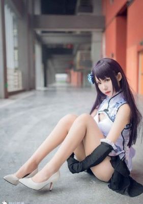 下女电影在线看完整韩剧_超清高清视频播放