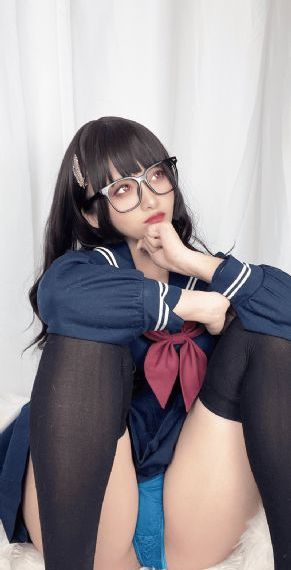 昙花梦电视剧全集播放免费_超清HD高清在线观看
