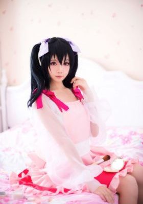 哦┅┅快┅┅用力啊┅┅男女视频_剧情片高清迅雷在线观看