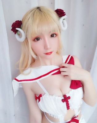 平妖往事_BD手机在线观看