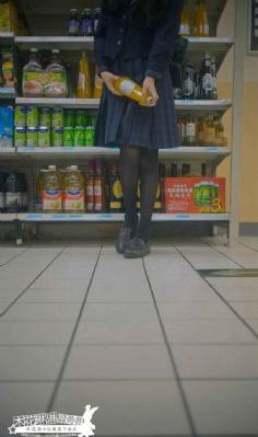 电影《思春少妇》_DVD免费电视剧