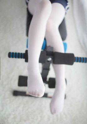 延禧攻略哪个app可以看_剧情片日本电影免费