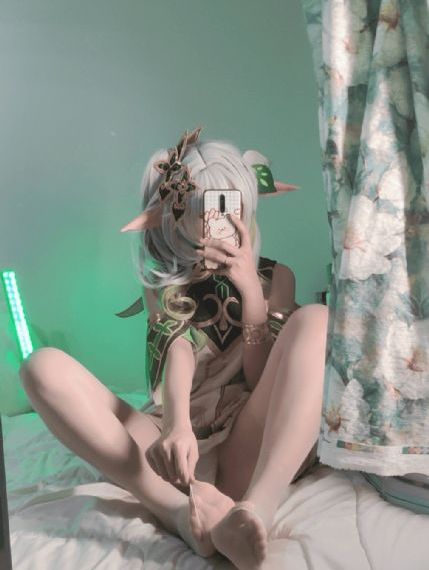 欧美影音_BD英语神马影院在线