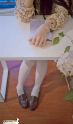 破茧2 电视剧免费观看在线播放_720免费观看韩国
