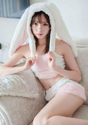 《雏菊》_BD韩语在线视频观看