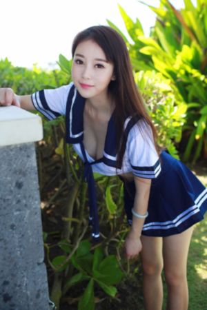 五十六十老熟女毛片_超清在线观看电视