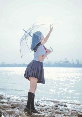 叼嗨30分钟高清_超清版蓝光版中文字幕包