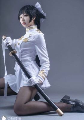 我就是这般女子电视剧免费观看_蓝光完整版观看