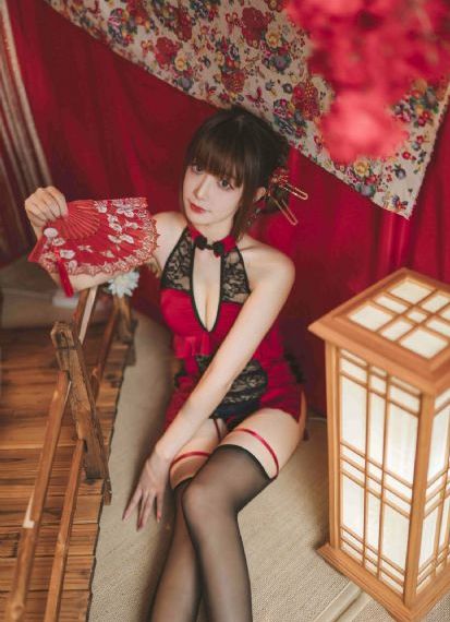 野花免费观看_BD英语超清在线观看