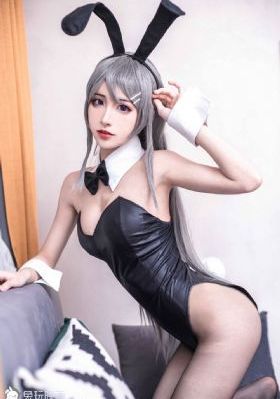 女人的战争韩国电影_4K免费观看超清