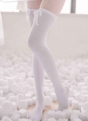 www.午夜_剧情片高清电影在线