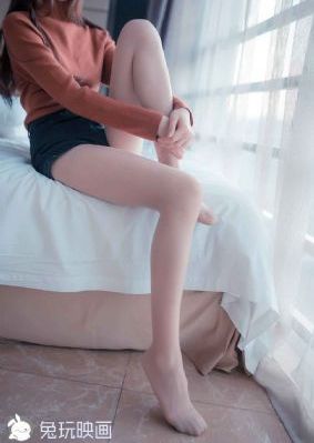 泰剧真爱无价普通话免费观看高清_HD在线手机播放