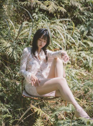 花与蛇1在线观看_BD韩语高清视频播放