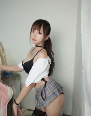 孤独摇滚!_1080P在线播放观看