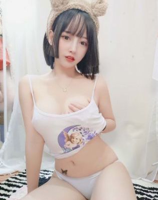我妈妈的朋友完整版_BD国语高清视频观看