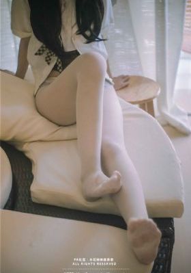 平日下午3点的恋人韩剧_DVD在线观看高清