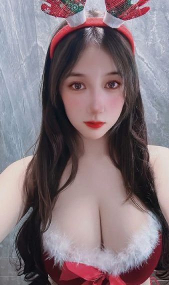 《不期而爱》电视剧_HD免费播放