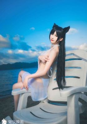 夫妇交换の温泉旅行_国产剧高清完整版