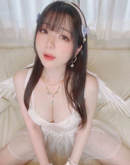 妈妈朋友7_1080P免费在线观看