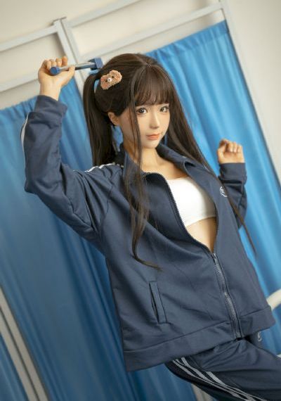 不扣纽扣女孩_蓝光电影免费在线
