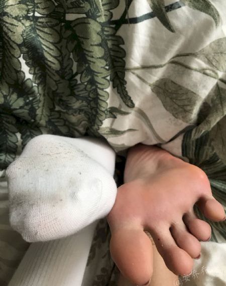 阿瑜陀耶_158分钟完整版动漫免费观看