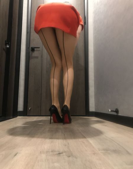 福利免费观看体检区_1080动漫在线观看