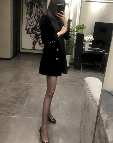 韩国年轻的_电影在线观看免费