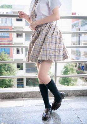 哪个少女不多情_BD韩语HD高清在线观看