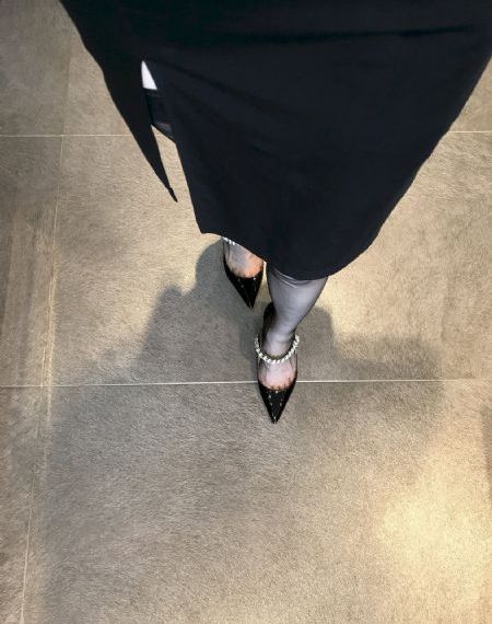 罪恶都市电影在线播放完整版_午夜伦不卡高清在线观看