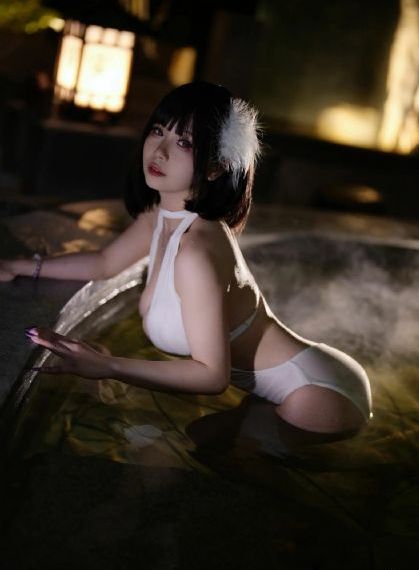 年轻的妈妈2_720免费在线观看