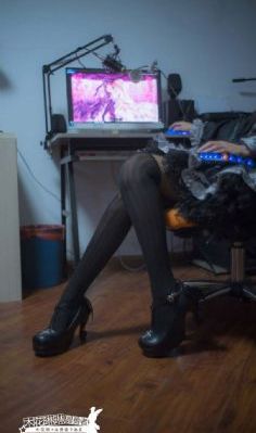 cheer up韩剧_云播放粤语日本成人在线