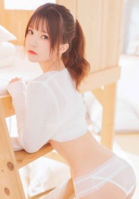 钢铁侠4免费观看在线高清完整版_蓝光HD高清在线观看
