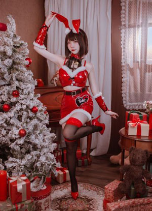 婚姻背后电视剧免费观看完整版_DVD电影在线看