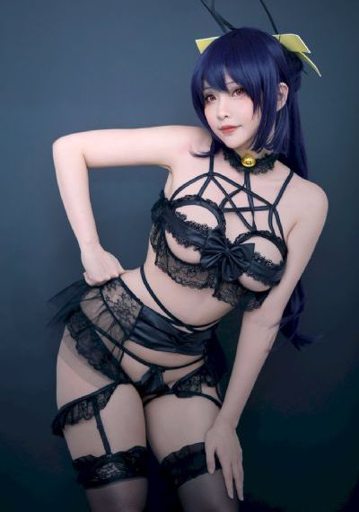 春色寄情人电视剧免费观看完整版_影院在线观看