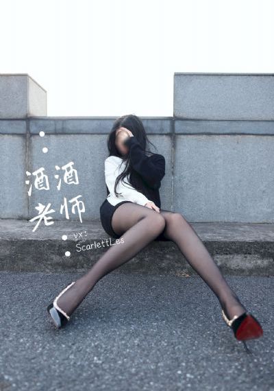 人世间1一58集免费观看_剧情片日韩电影在线