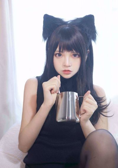 孕妇激情_高清免费观看最新