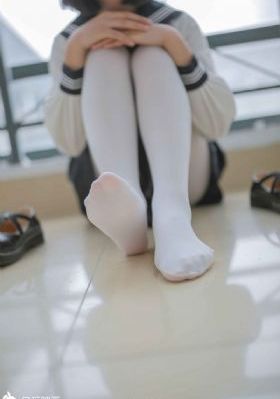 合作伙伴范围动漫_BD英语手机免费观看完整