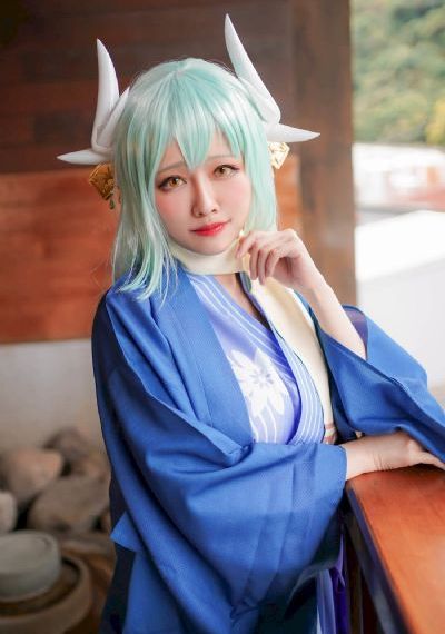 西野翔之公公的儿媳妇_蓝光手机免费观看完整