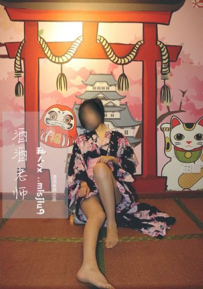 我的青梅竹马_BD韩语在线手机播放