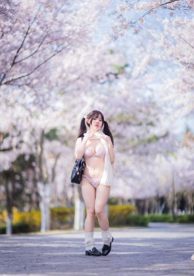 性感女教师在线观看_高清免费观看电视剧