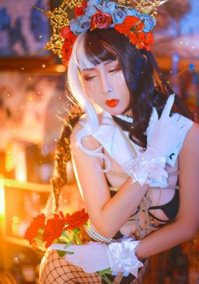 女人奶水milk高清hd_剧情片高清视频观看