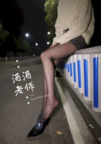 野花韩国日本高清免费大全_高清电影观看