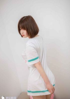 危机航线免费观看_BD英语高清在线观看
