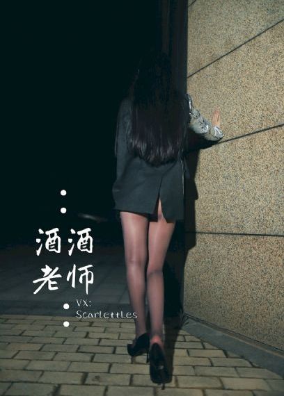 玉女心经1_HD天堂在线