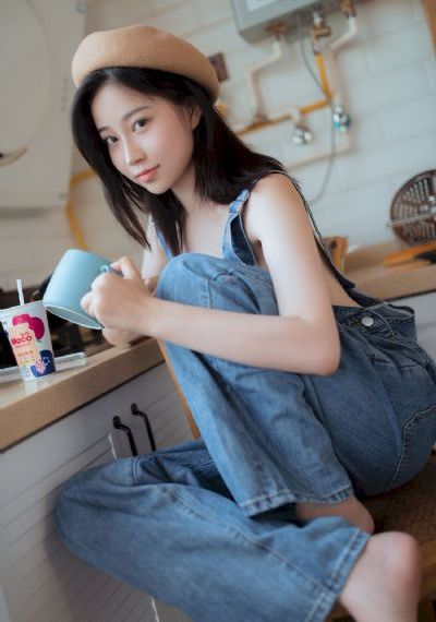 二叔电视剧全集免费观看_高清超清在线观看