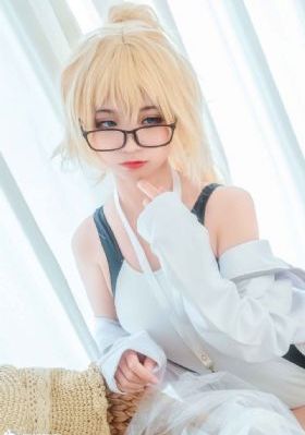 《潘金莲》无删减版在线观看_1080P在线播放