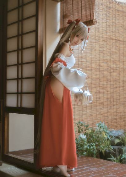 四虎免费看黄_BD韩语完整在线观看