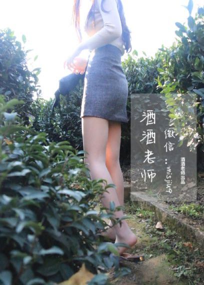 憧憬变成魔法少女_720在线播放