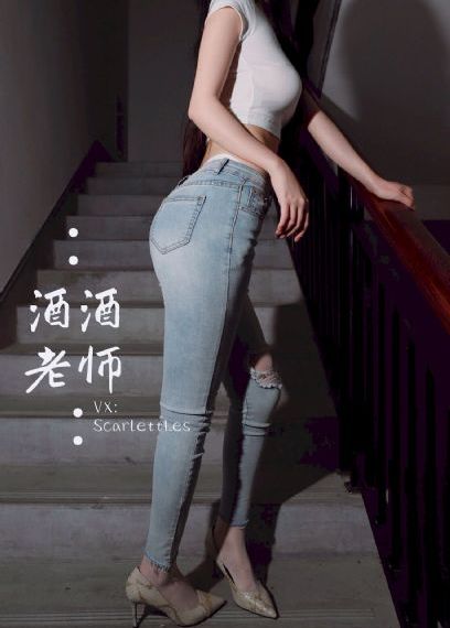 周末同床韩剧_国产剧高清在线