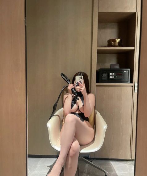 红心女王在线观看_超清版蓝光版中文字幕包